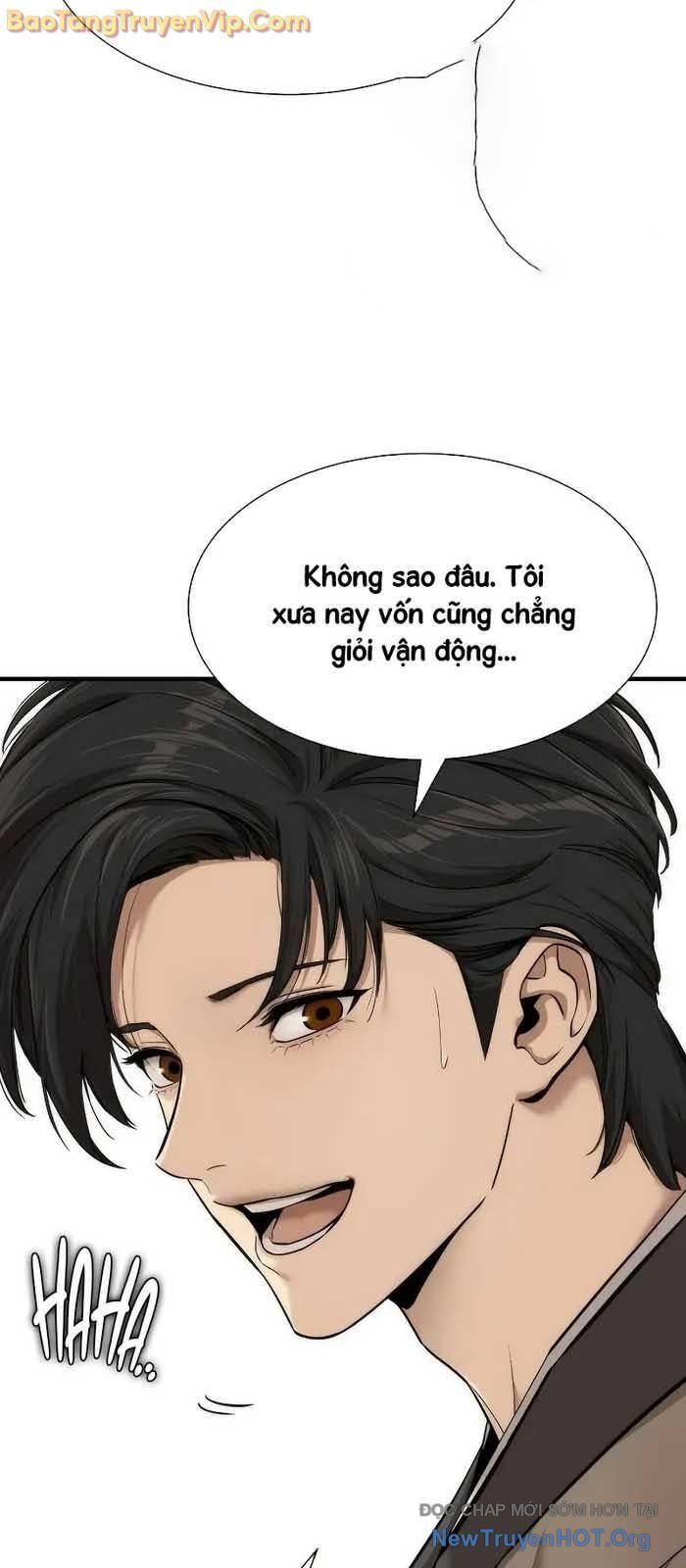 Tôi Hồi Sinh Vào Cuốn Truyện Tu Tiên Chương 5 Ảnh 74