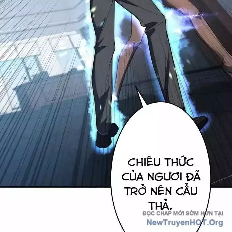 Anh Hùng Tái Xuất Học Viện Chương 16.3 Ảnh 108