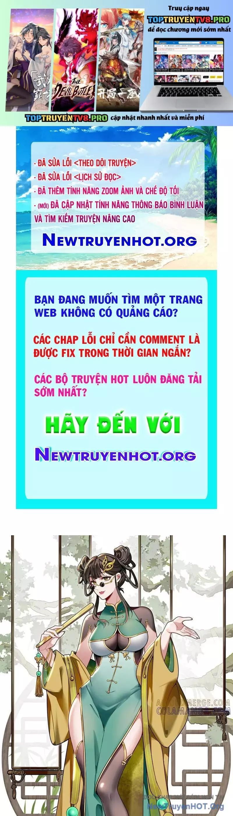 Giết Ta Thêm Vài Lần Nữa, Ta Liền Trở Thành Vô Địch! Chương 92 Ảnh 3