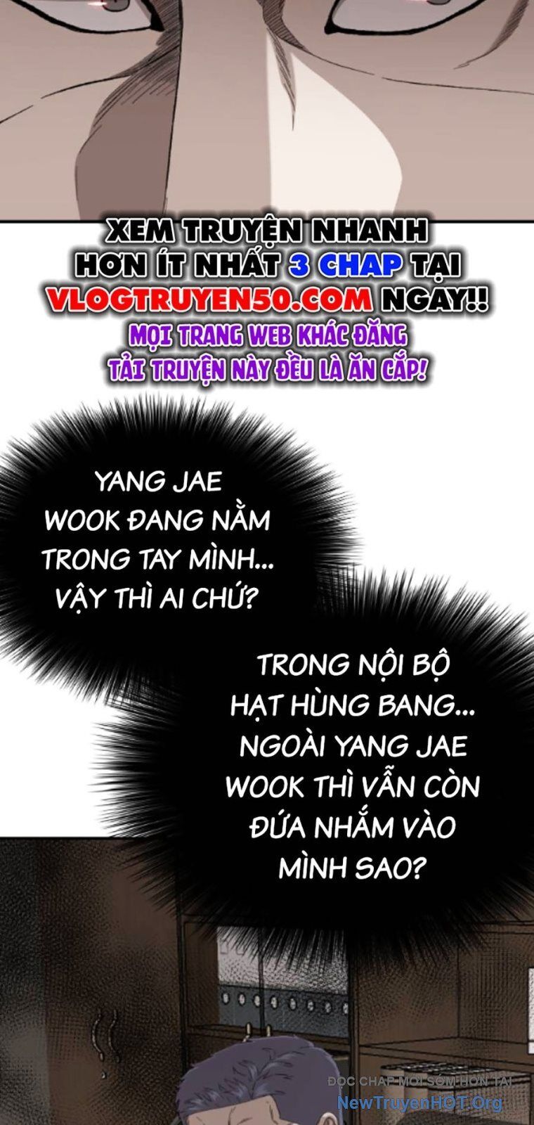 Người Xấu Chương 261 Ảnh 40