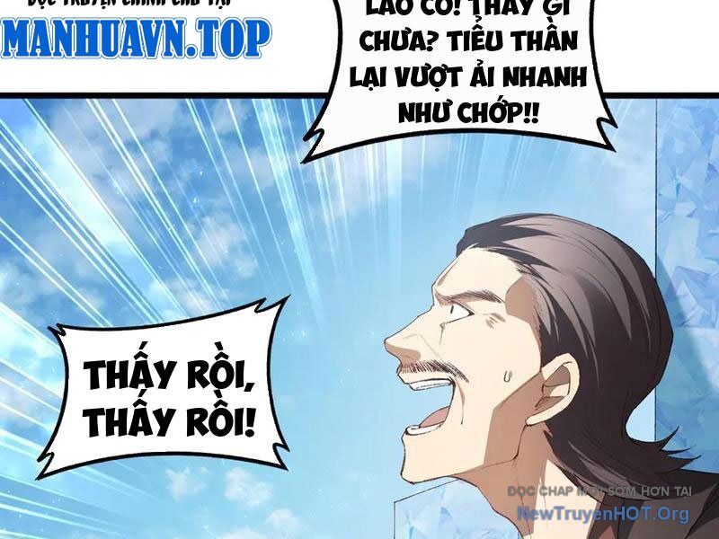 Ta Là Chúa Tể Trùng Độc Chương 69 Ảnh 76
