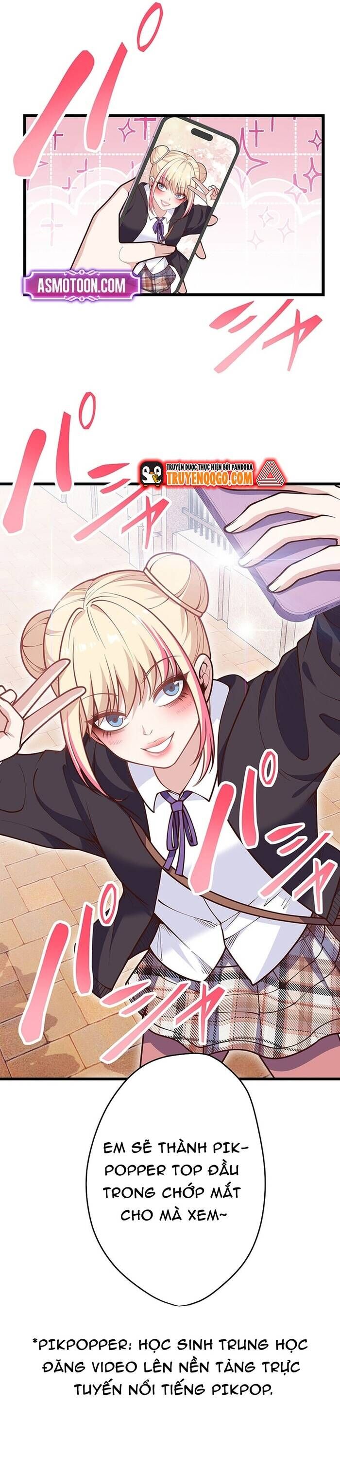 Kakusei Kaku Gamer No Genjitsu Kouryaku Chương 14 Ảnh 4