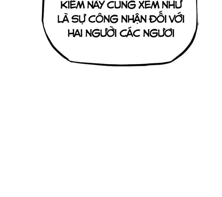 Phong Yêu Vấn Đạo Chương 170 Ảnh 93
