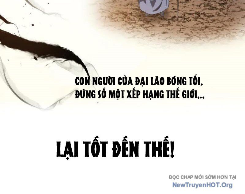 Thích Khách Thần Cấp, Ta Chính Là Bóng Đêm Chương 38 Ảnh 32