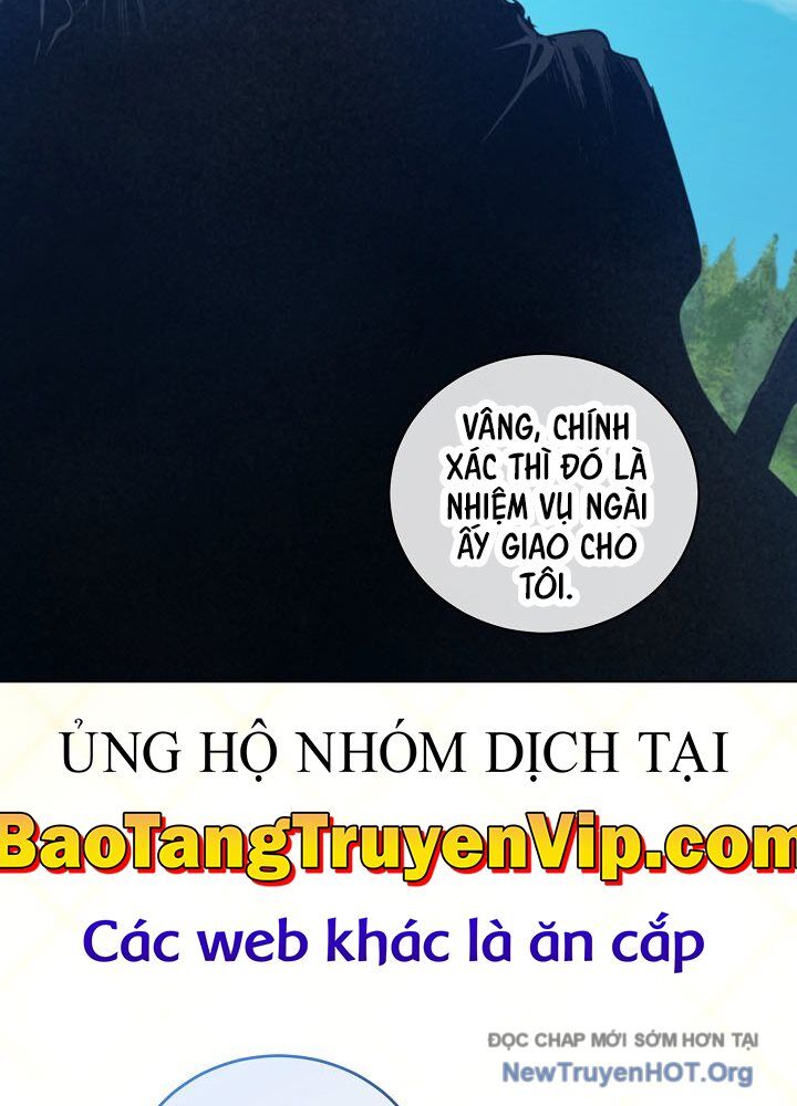 Số Phận An Bài Cho Các Nữ Phản Diện Yêu Tôi Chương 33.1 Ảnh 84