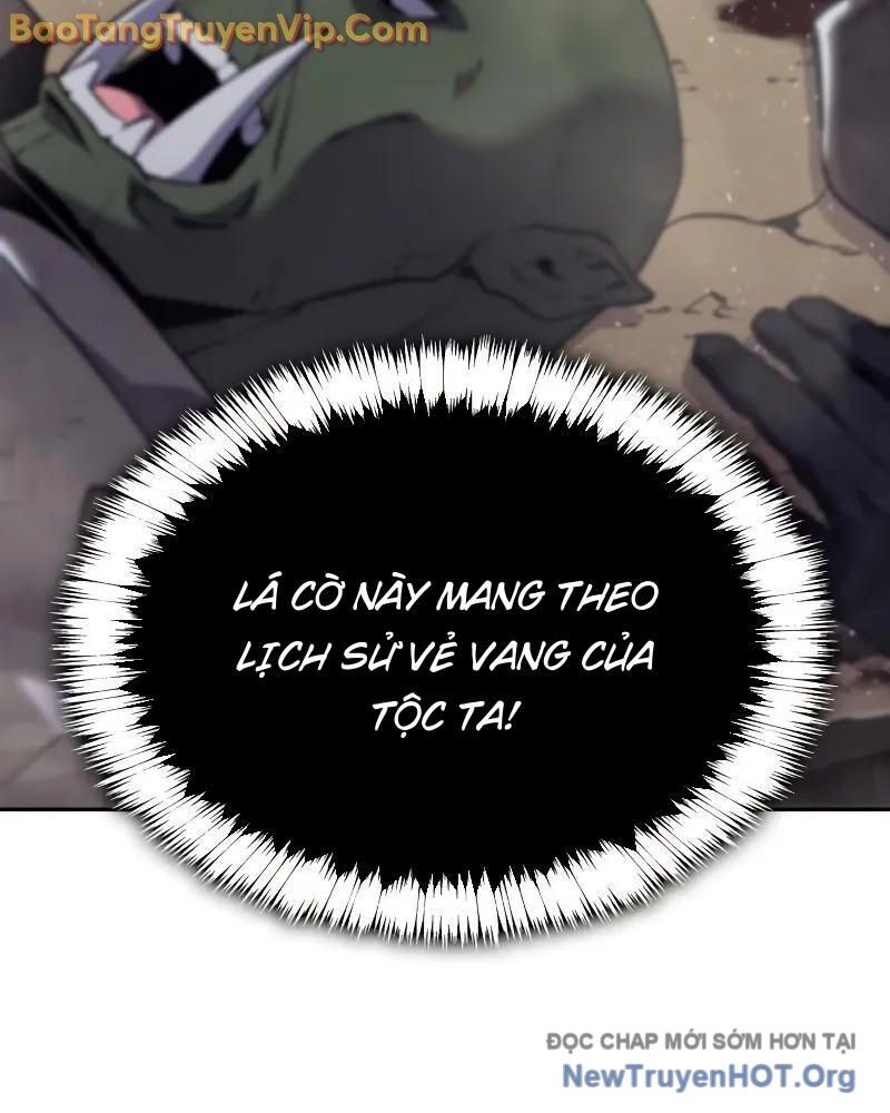 Chiến Binh Máu Lạnh Chương 5 Ảnh 89