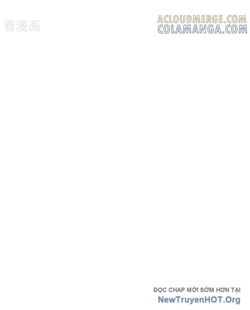 Tối Cường Võ Hồn Hệ Thống Chương 278 Ảnh 4