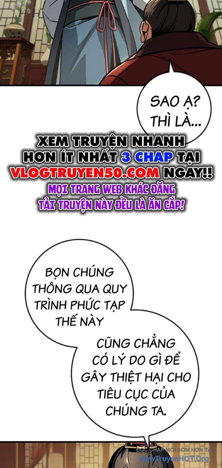 Thanh Kiếm Của Hoàng Đế Chương 93 Ảnh 96