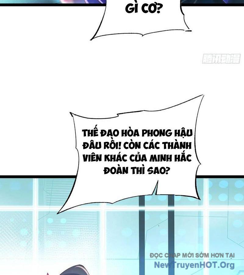 Tối Cường Tinh Thú Sư Chương 16 Ảnh 55