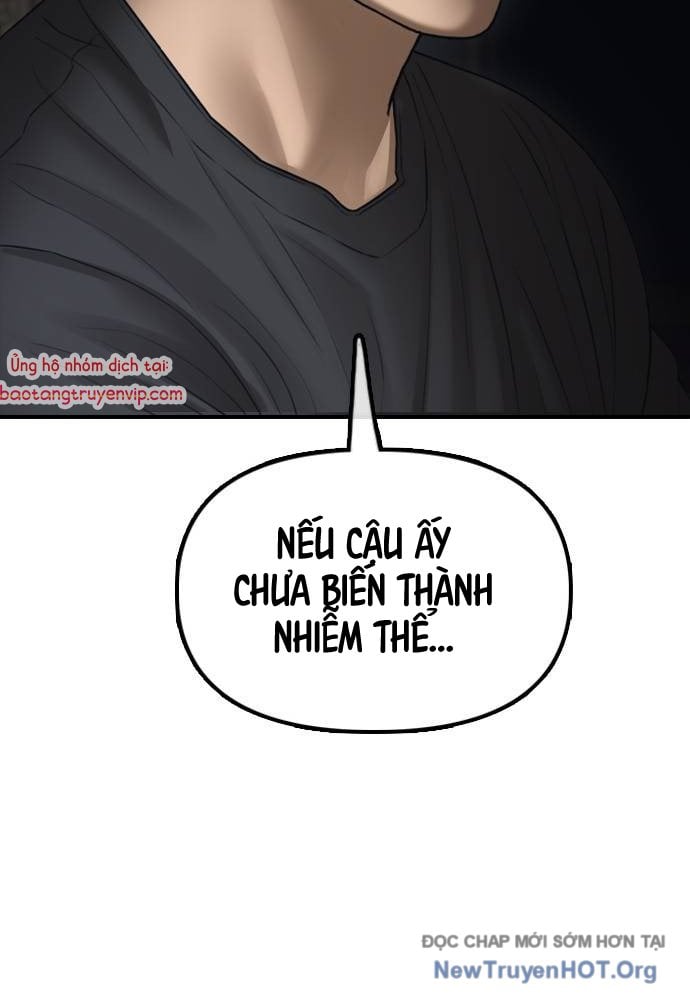 Ngày Tận Thế Đã Đến Chương 21 Ảnh 185