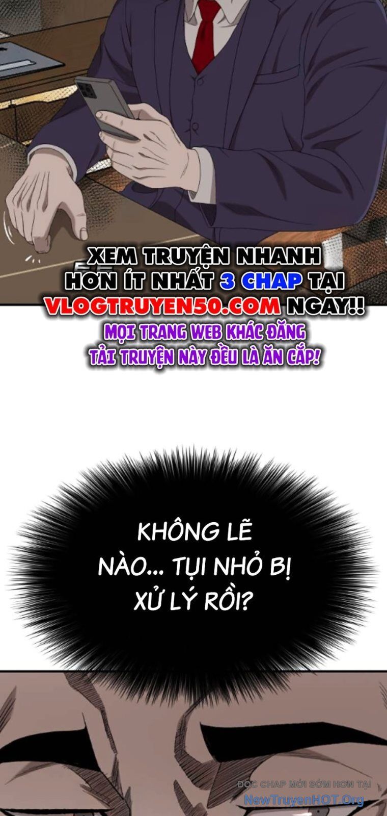Người Xấu Chương 261 Ảnh 39