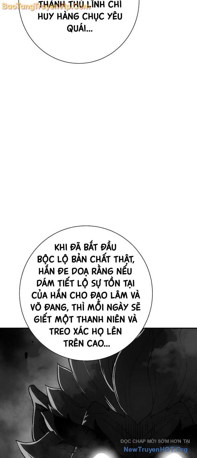 Vĩ Linh Kiếm Tiên Chương 117 Ảnh 72