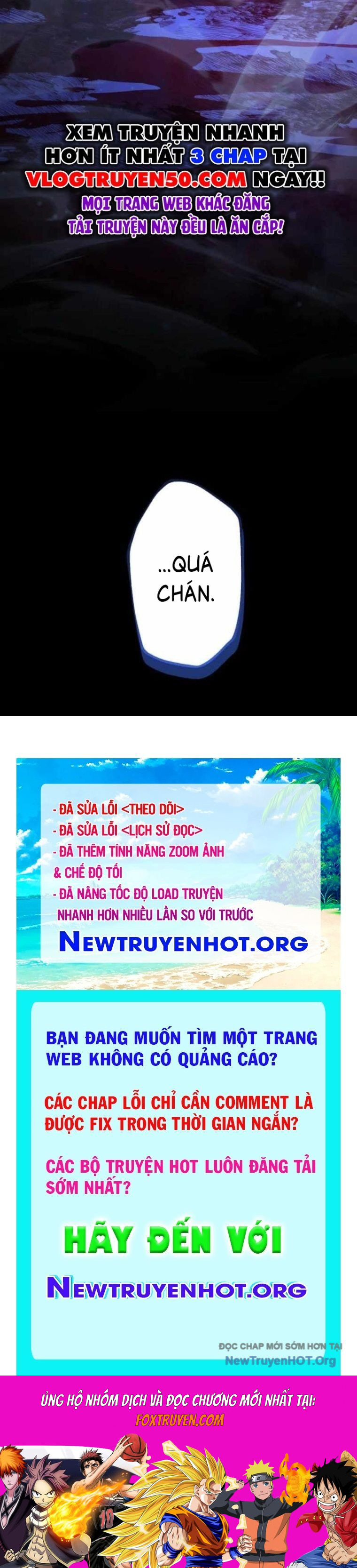 Thức Tỉnh Vô Hạn Chương 2 Ảnh 135