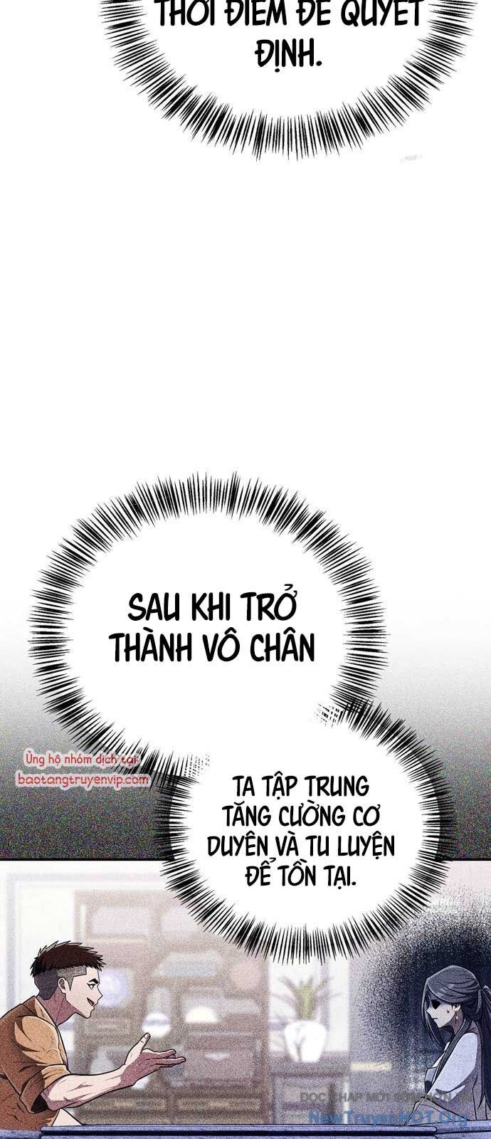 Huấn Luyện Viên Murim Thiên Tài Chương 70 Ảnh 39