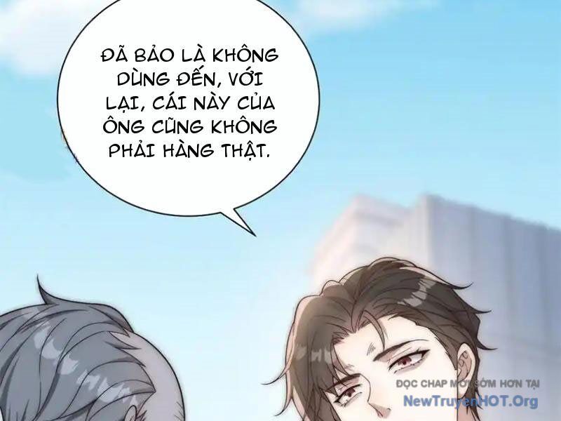 Trở ThàNh Vô ĐịCh BằNg Hệ ThốNg GiảM Giá Trị Chương 43 Ảnh 135