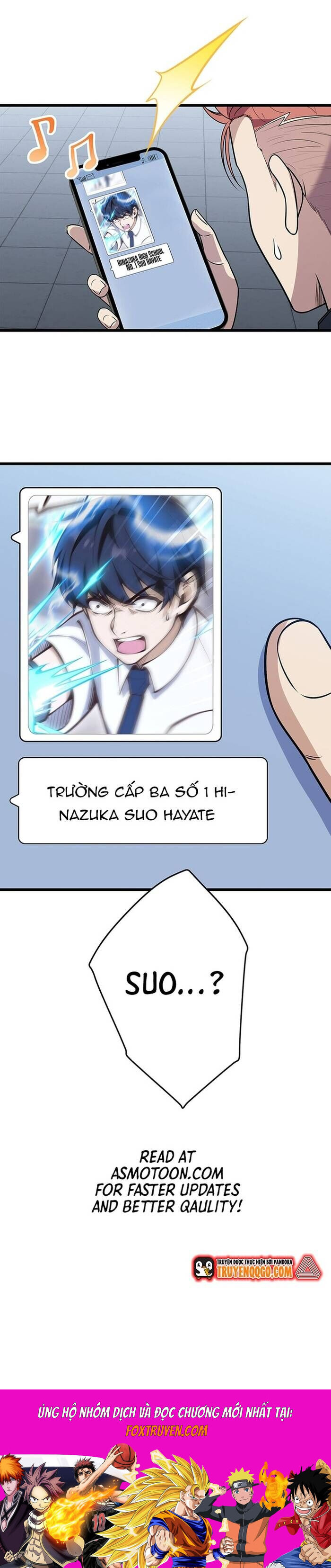 Kakusei Kaku Gamer No Genjitsu Kouryaku Chương 10 Ảnh 72
