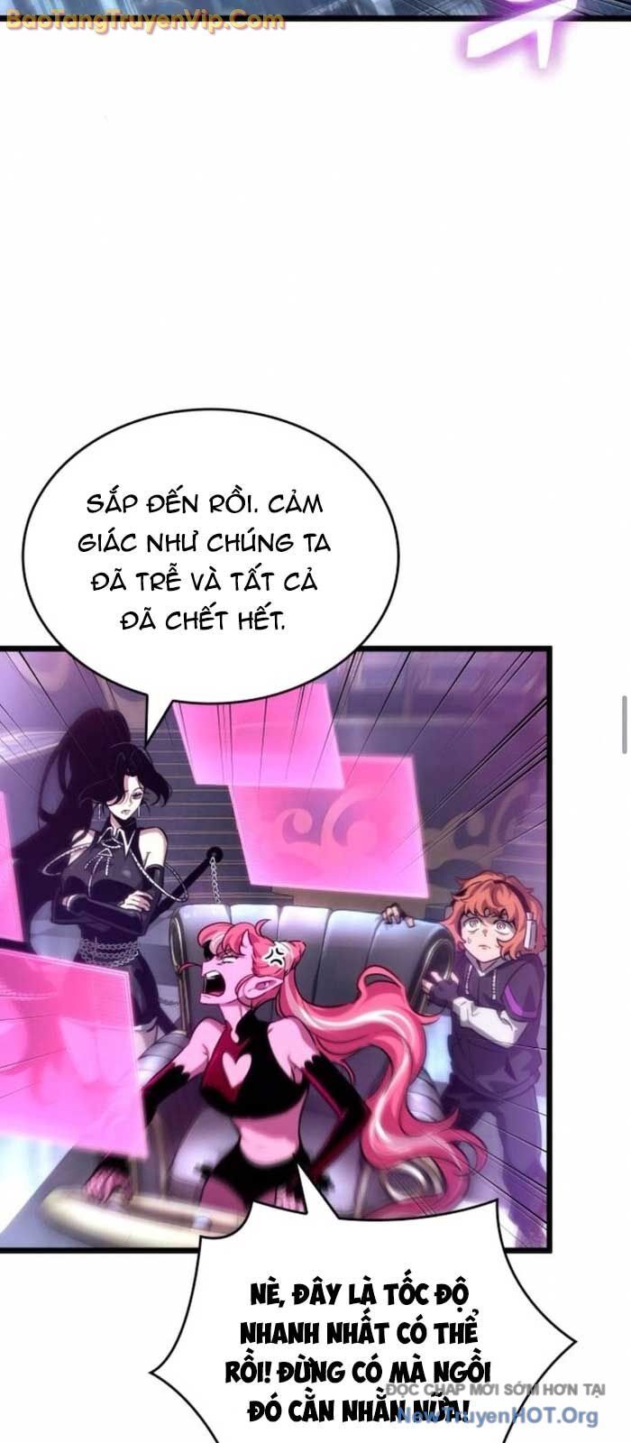 Thế Giới Hậu Tận Thế Chương 189 Ảnh 7
