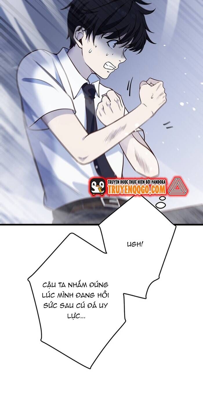 Kakusei Kaku Gamer No Genjitsu Kouryaku Chương 5 Ảnh 33