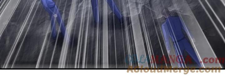 Long Vương Điện Chương 305 Ảnh 49
