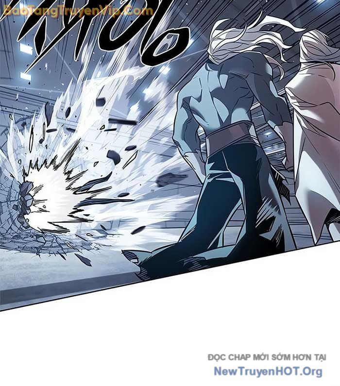 Biến Thân Thành Mèo Chương 358 Ảnh 59