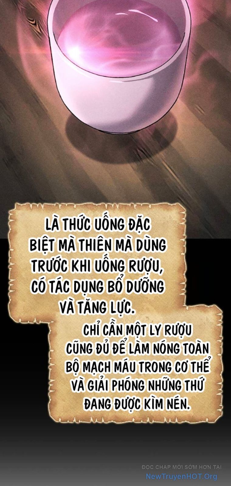 Thanh Kiếm Của Hoàng Đế Chương 93 Ảnh 40