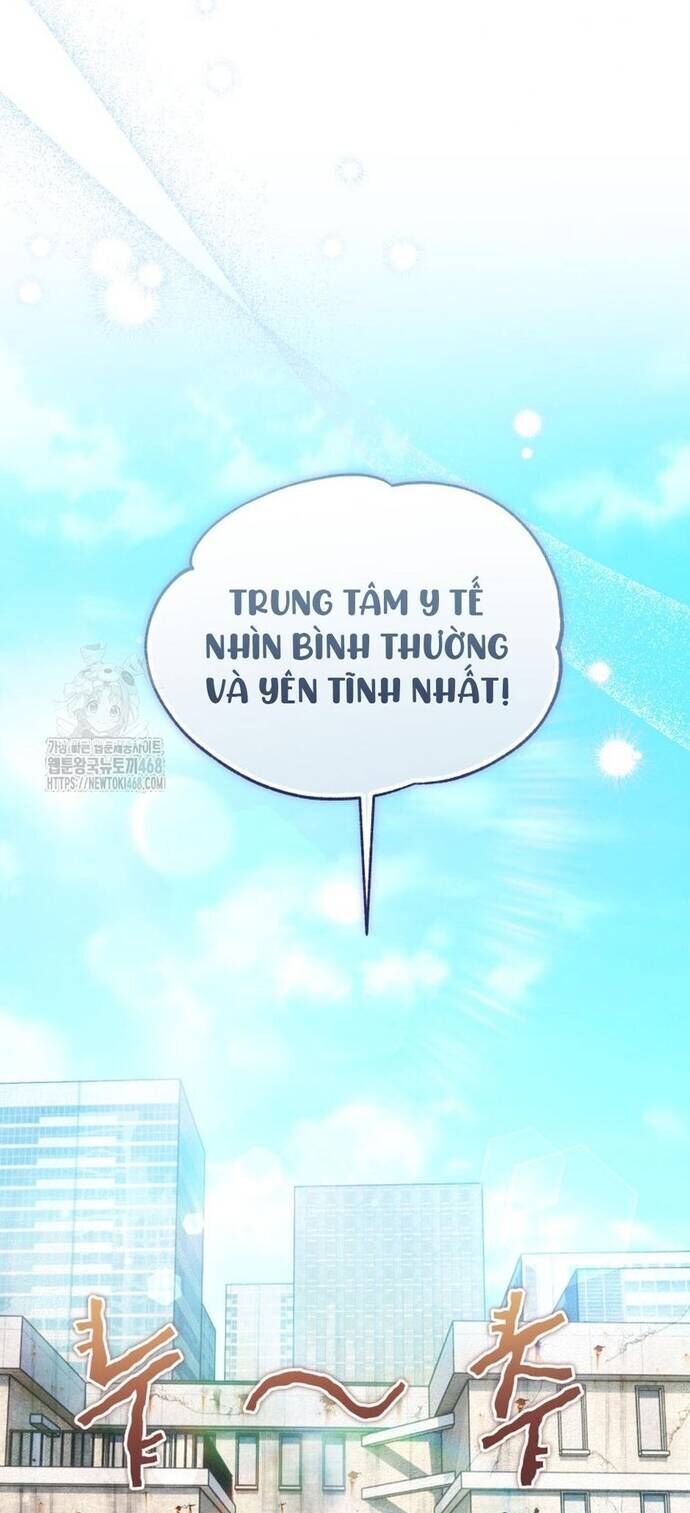 Cao Thủ Cũng Mơ Được Nghỉ Hưu Chương 5 Ảnh 61