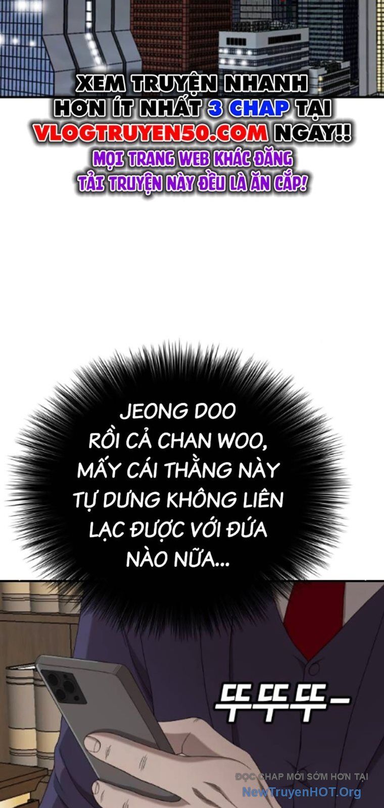 Người Xấu Chương 261 Ảnh 36