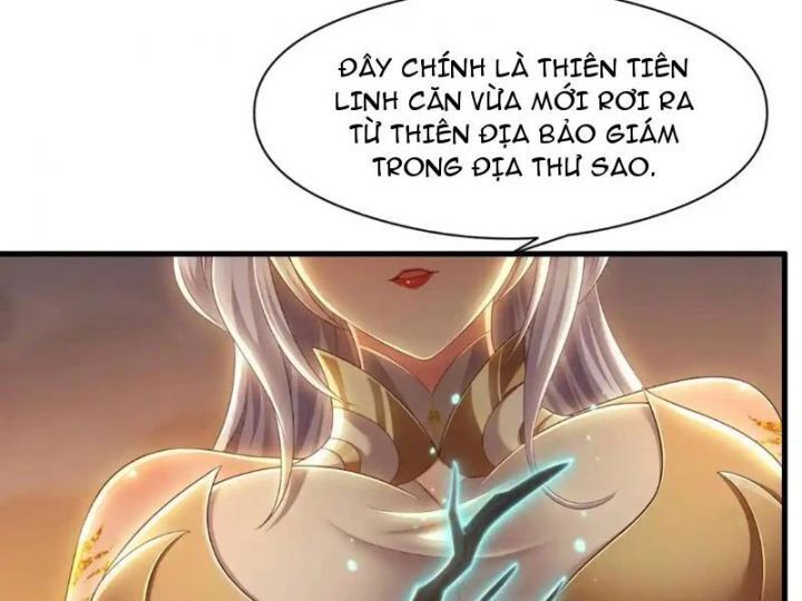 Trụ Vương Tái Sinh Không Muốn Làm Đại Phản Diện Chương 131 Ảnh 36