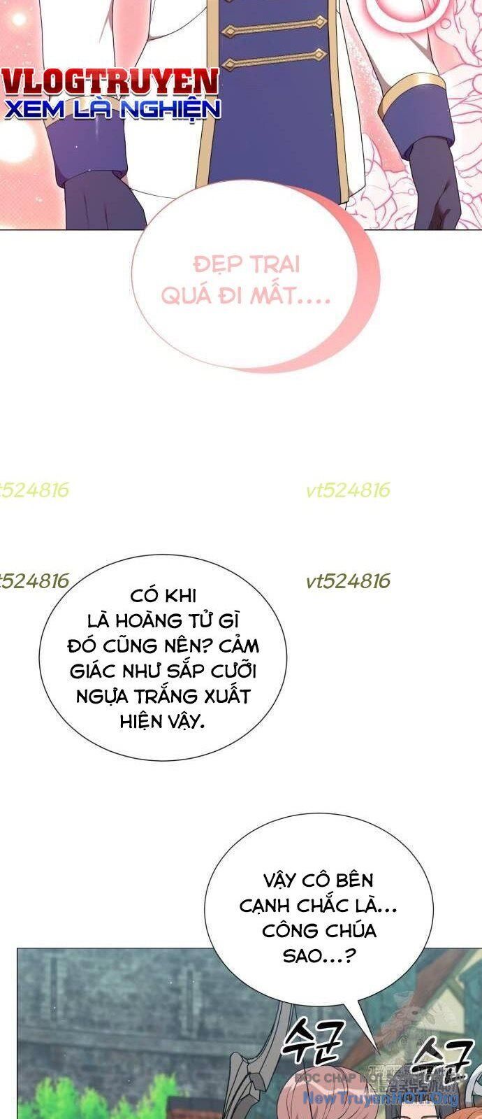 Tôi Làm Vườn Tại Thế Giới Thợ Săn Chương 53 Ảnh 14