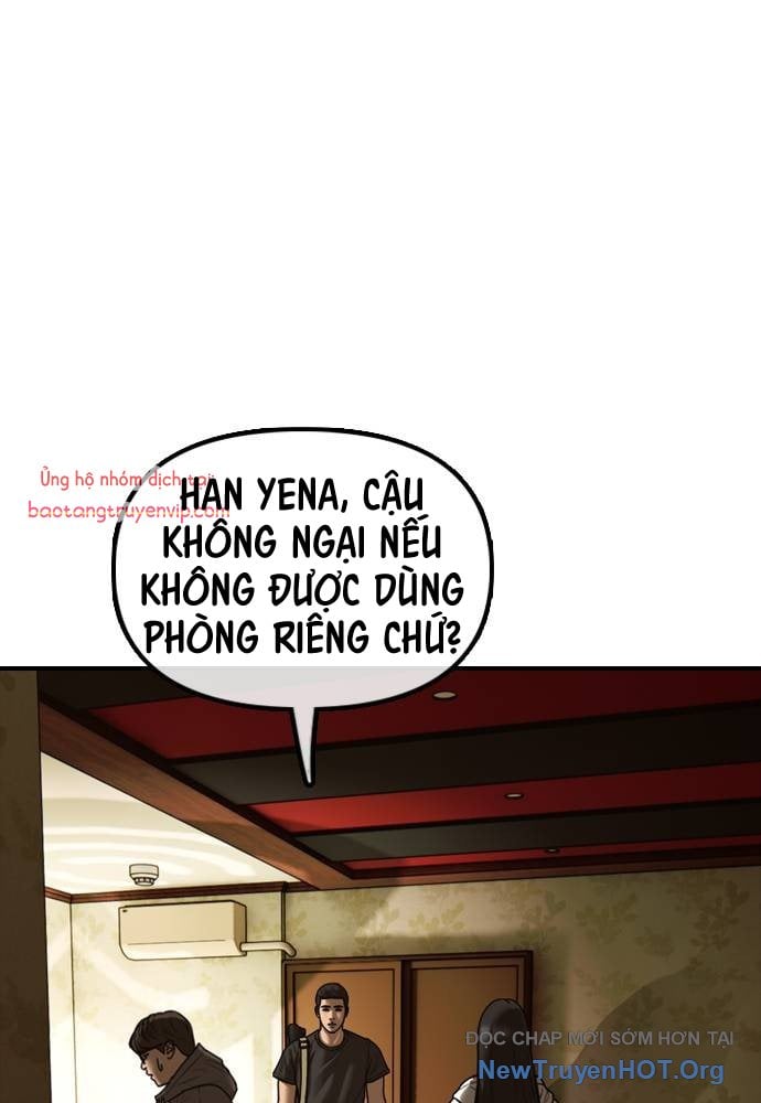 Ngày Tận Thế Đã Đến Chương 21 Ảnh 60