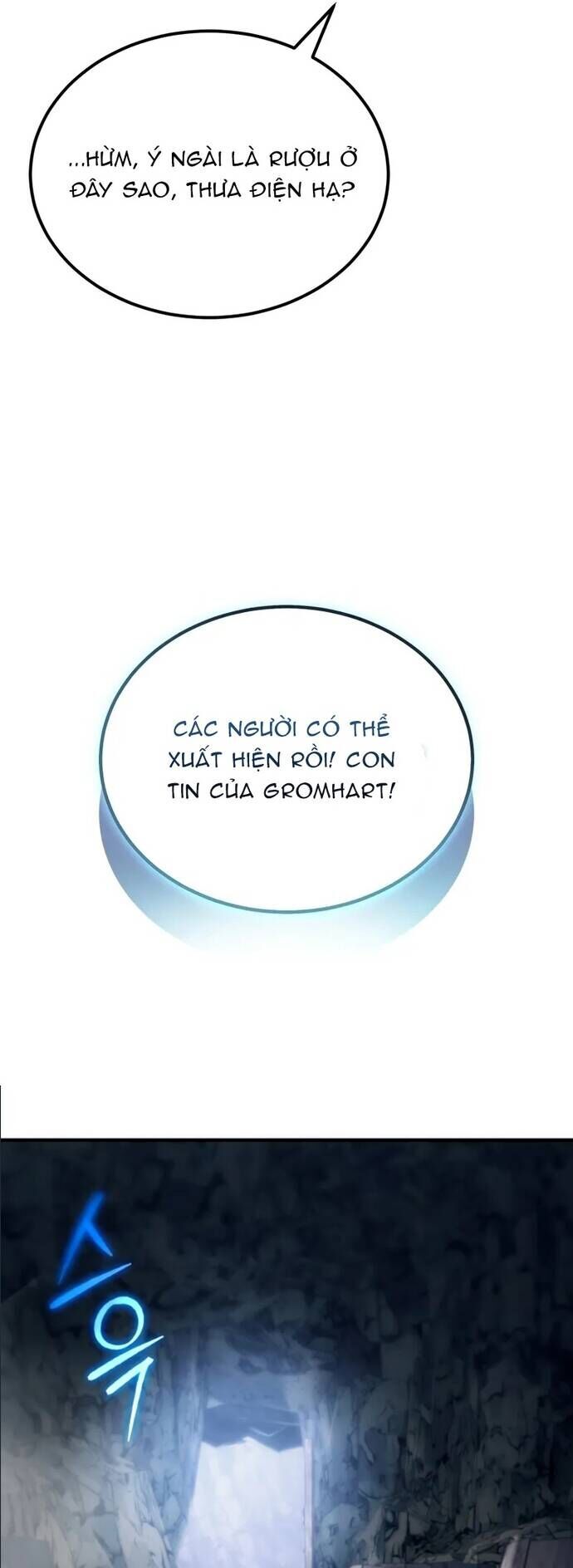 Cẩm Nang Sinh Tồn Của Vai Quần Chúng Cấp Siêu Việt Chương 10 Ảnh 6