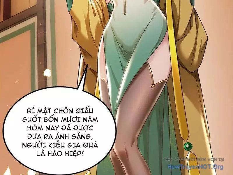 Giết Ta Thêm Vài Lần Nữa, Ta Liền Trở Thành Vô Địch! Chương 91 Ảnh 7