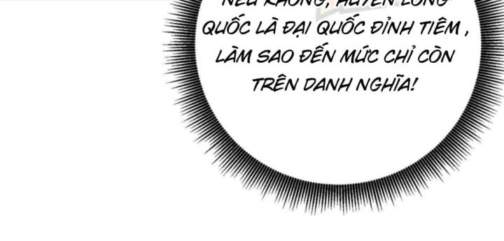 Toàn Dân Chuyển Chức : Duy Ta Vô Chức Tán Nhân Chương 175 Ảnh 68