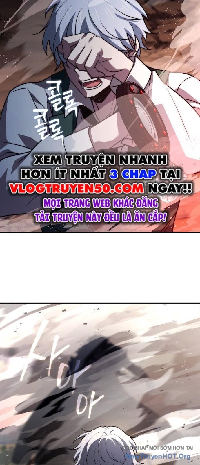 Hoàng Tử Bán Thuốc Chương 73 Ảnh 46