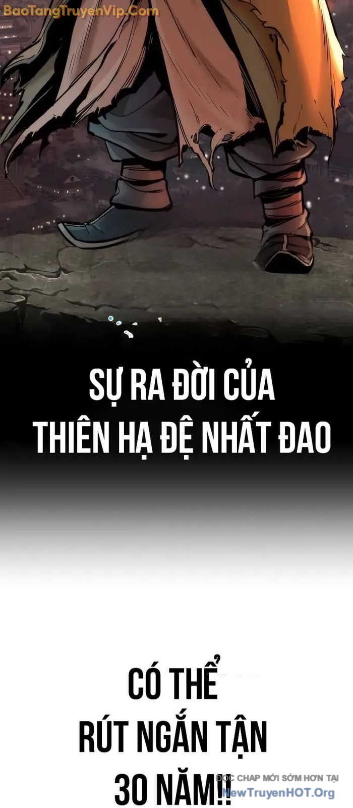 Tôi Hồi Sinh Vào Cuốn Truyện Tu Tiên Chương 5 Ảnh 44