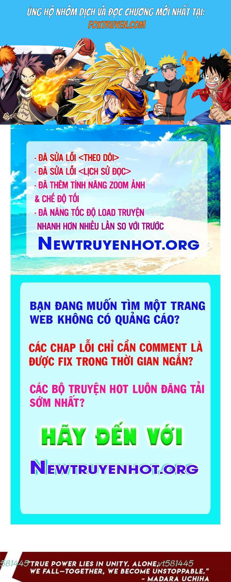 Thức Tỉnh Vô Hạn Chương 4 Ảnh 2