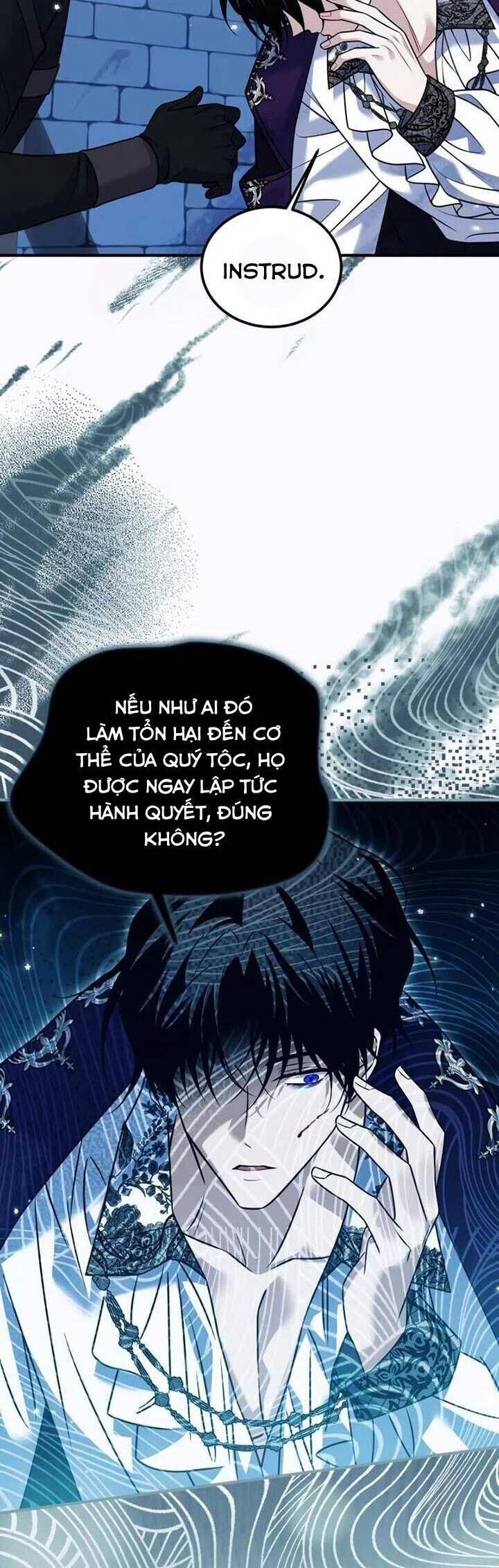 Cách Khiến Cuốn Tiểu Thuyết Bi Kịch Thành Chữa Lành! Chương 34 Ảnh 27