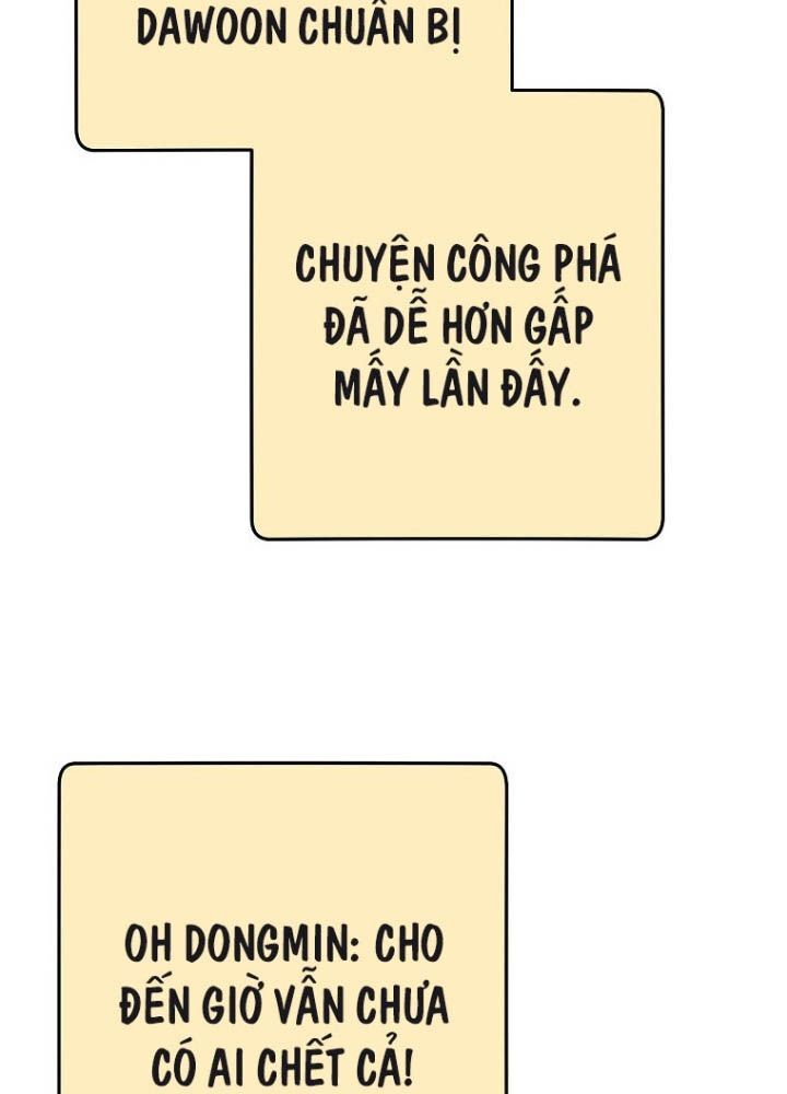 Tái Thiết Hầm Ngục Chương 255 Ảnh 121