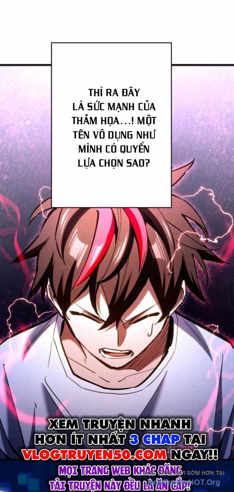 Thức Tỉnh Vô Hạn Chương 3 Ảnh 89