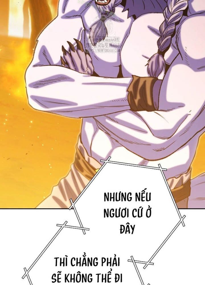 Tái Thiết Hầm Ngục Chương 255 Ảnh 113