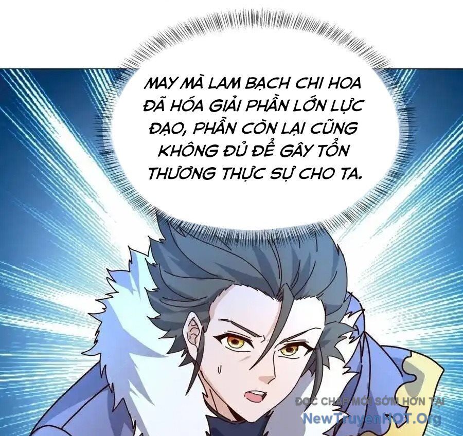 Chiến Hồn Tuyệt Thế Chương 765 Ảnh 63