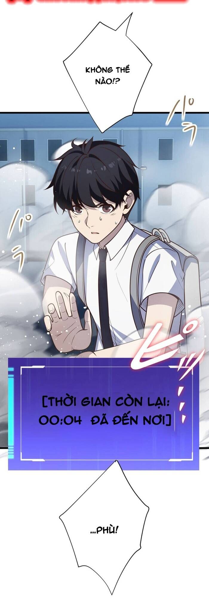 Kakusei Kaku Gamer No Genjitsu Kouryaku Chương 22 Ảnh 22