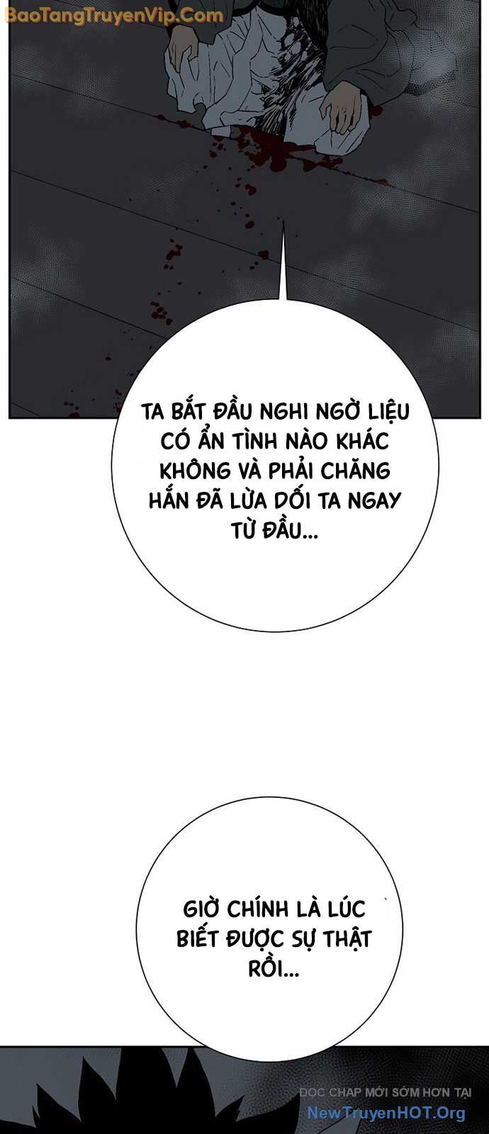 Vĩ Linh Kiếm Tiên Chương 117 Ảnh 81