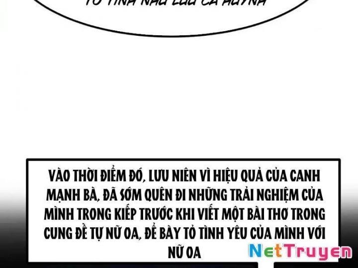 Trụ Vương Tái Sinh Không Muốn Làm Đại Phản Diện Chương 131 Ảnh 89