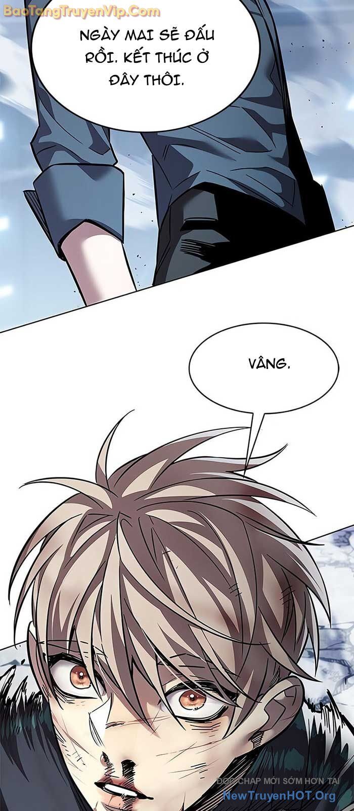 Biến Thân Thành Mèo Chương 358 Ảnh 86