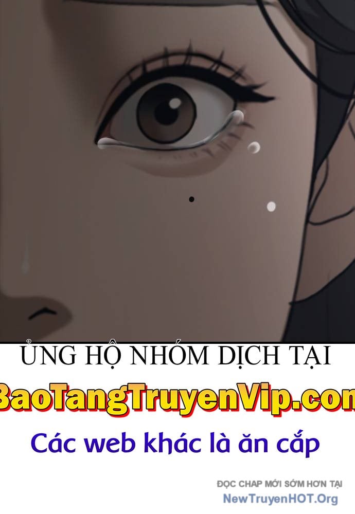 Ngày Tận Thế Đã Đến Chương 21 Ảnh 207