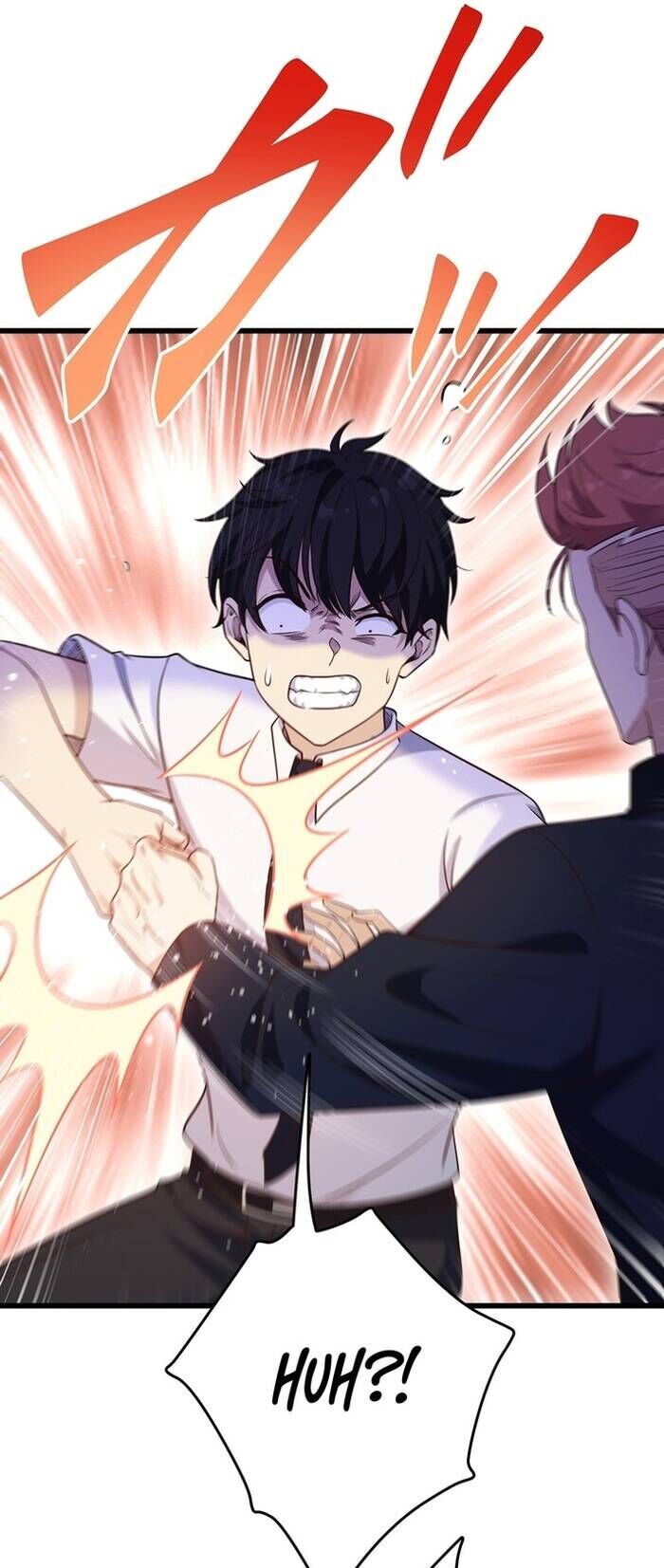 Kakusei Kaku Gamer No Genjitsu Kouryaku Chương 13 Ảnh 46