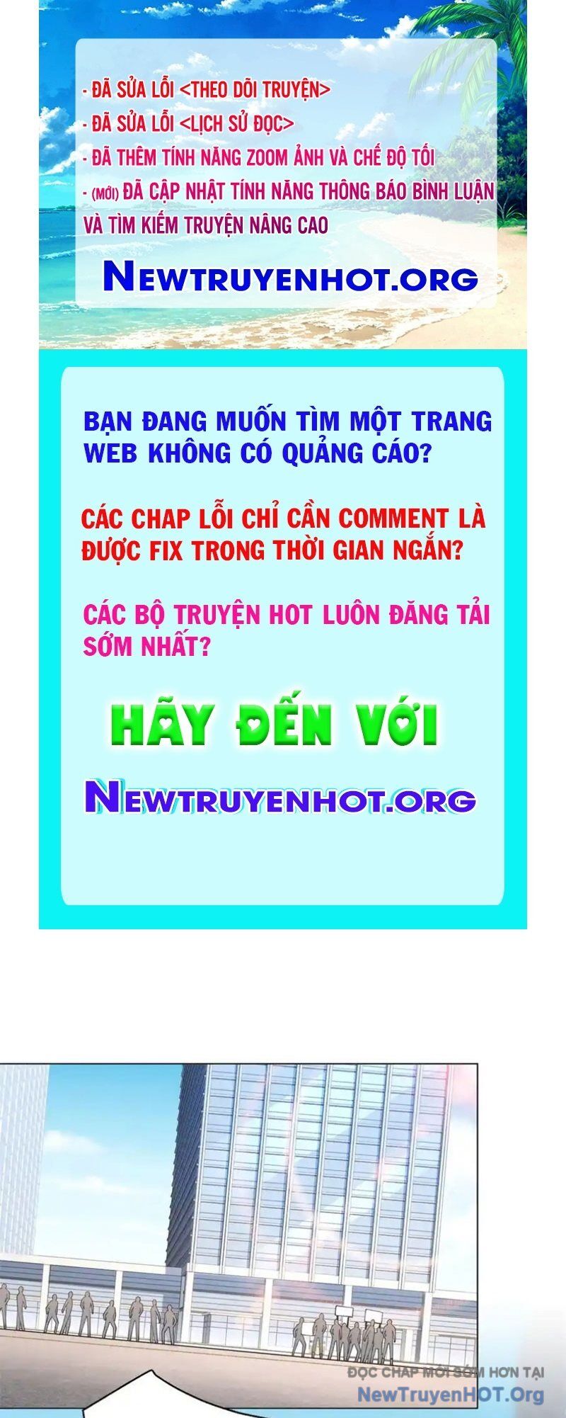 Trở ThàNh Vô ĐịCh BằNg Hệ ThốNg GiảM Giá Trị Chương 43 Ảnh 2