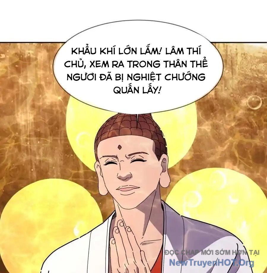Chiến Hồn Tuyệt Thế Chương 765 Ảnh 35