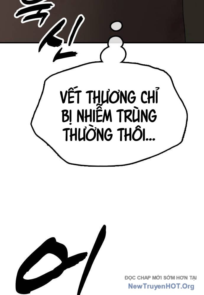 Ngày Tận Thế Đã Đến Chương 21 Ảnh 102